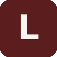 Landy Air Duct Cleaning logo